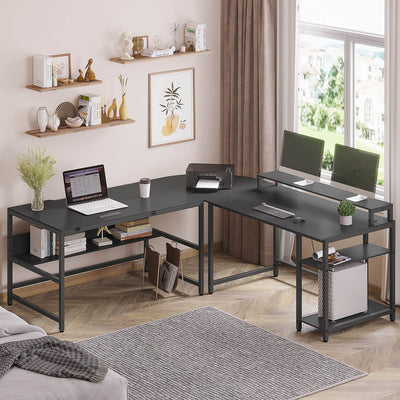 Shop Computer Desk at Sikaic | Sikaic